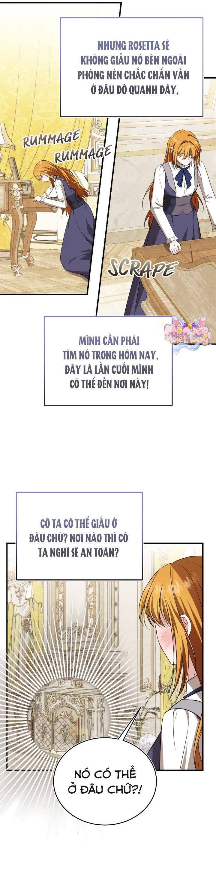 page_22
