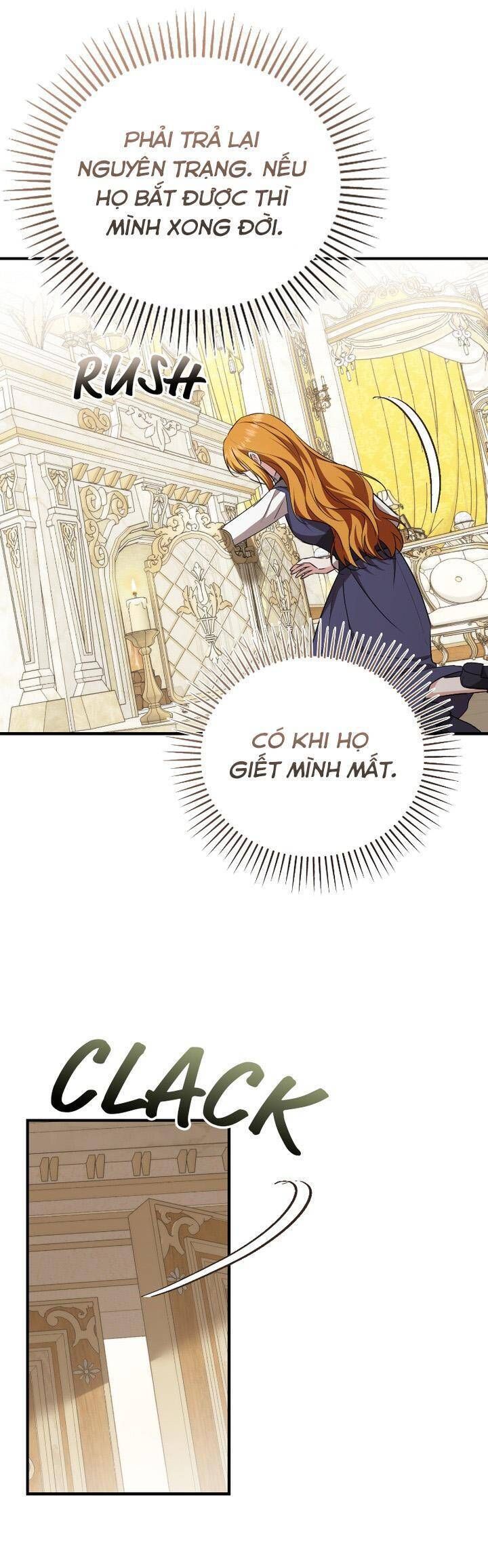 page_25