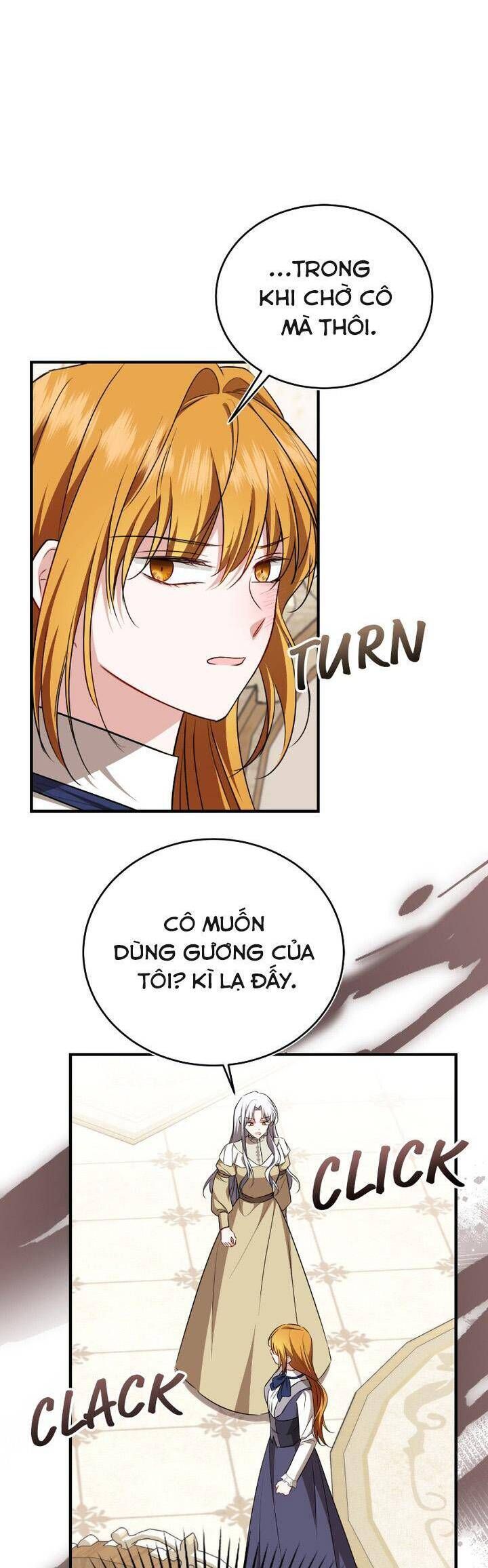 page_27
