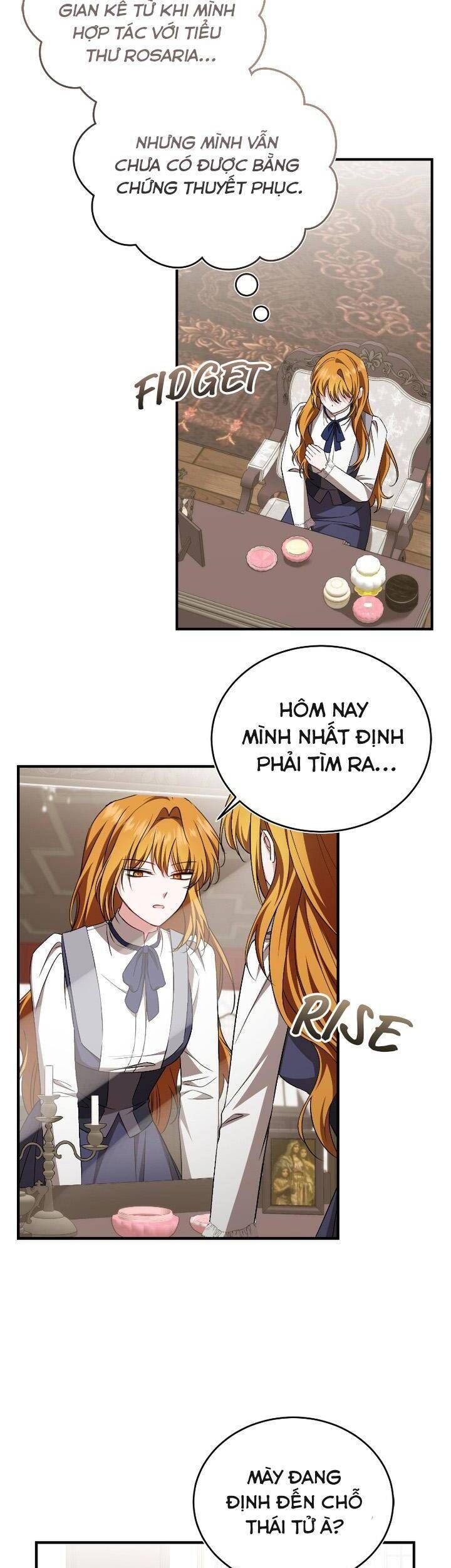 page_9