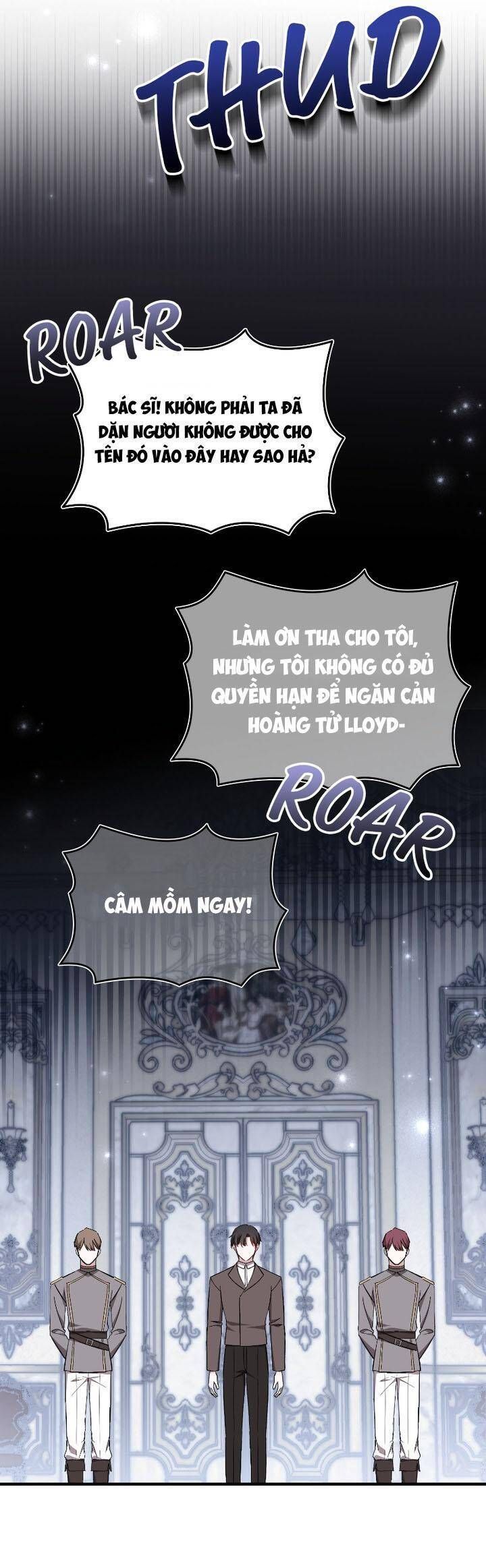 page_12
