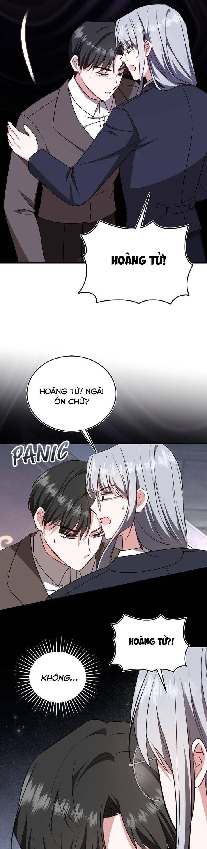 page_16