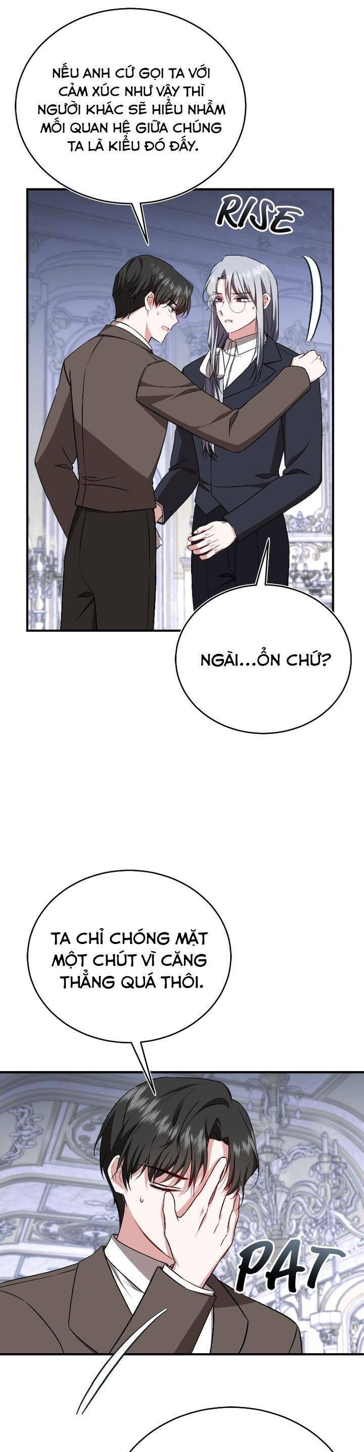 page_19