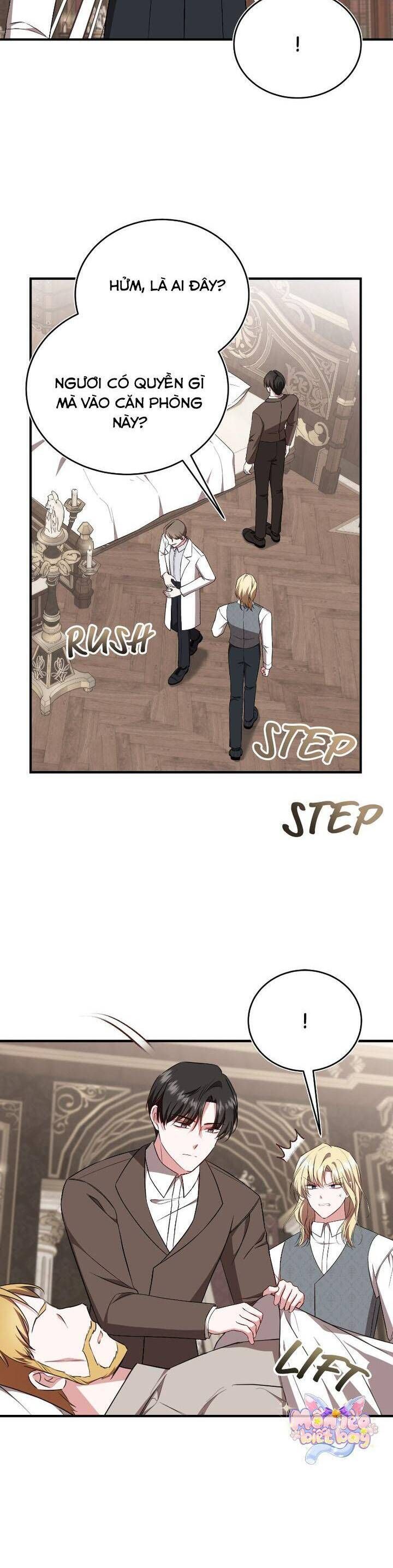 page_2
