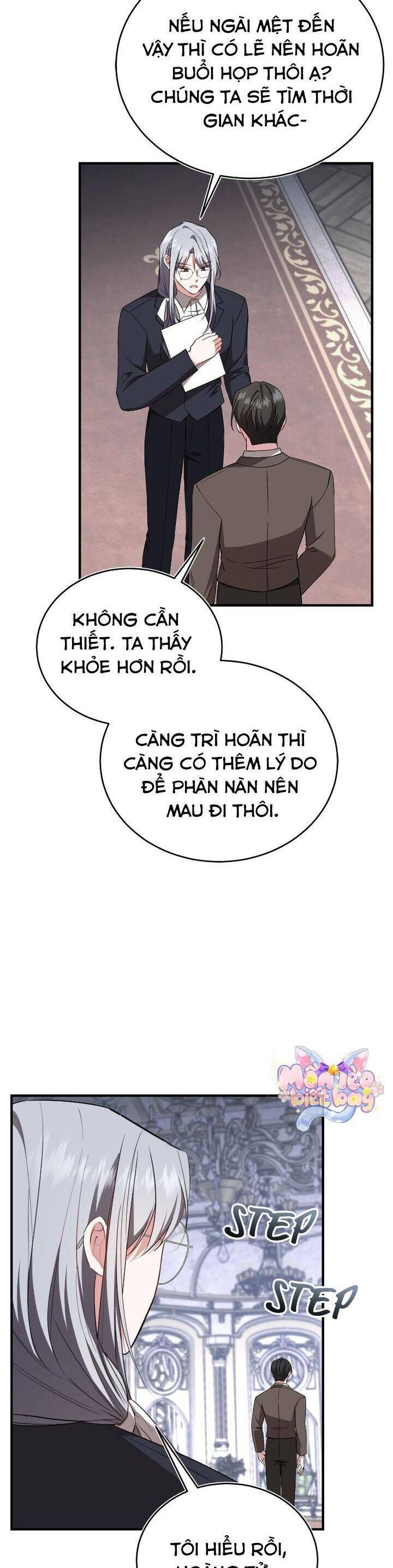 page_20