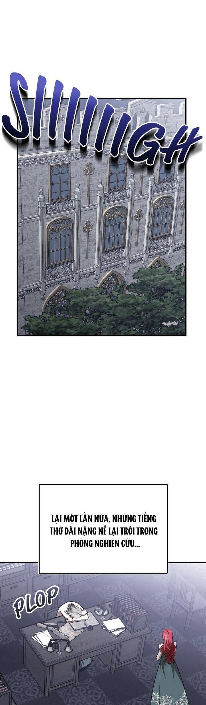 page_23