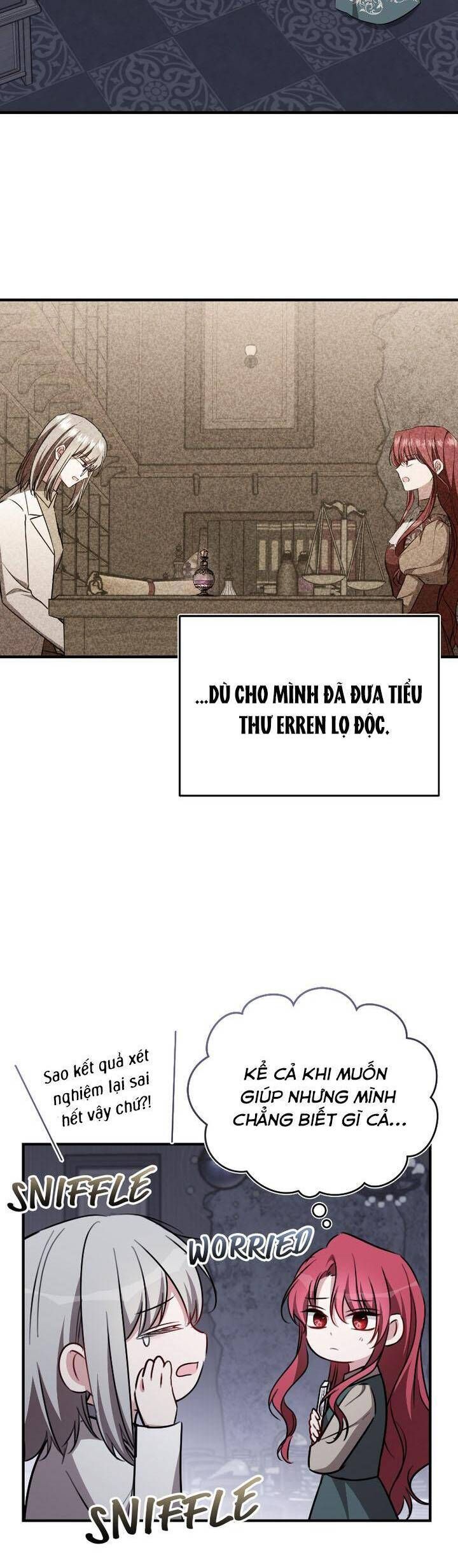 page_24