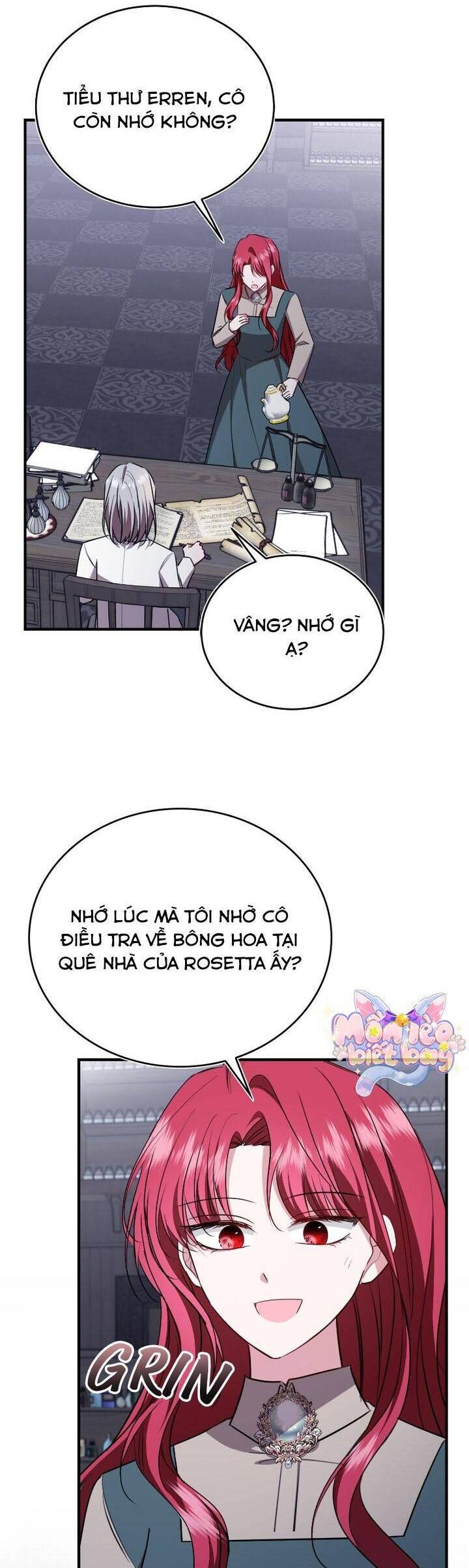 page_28