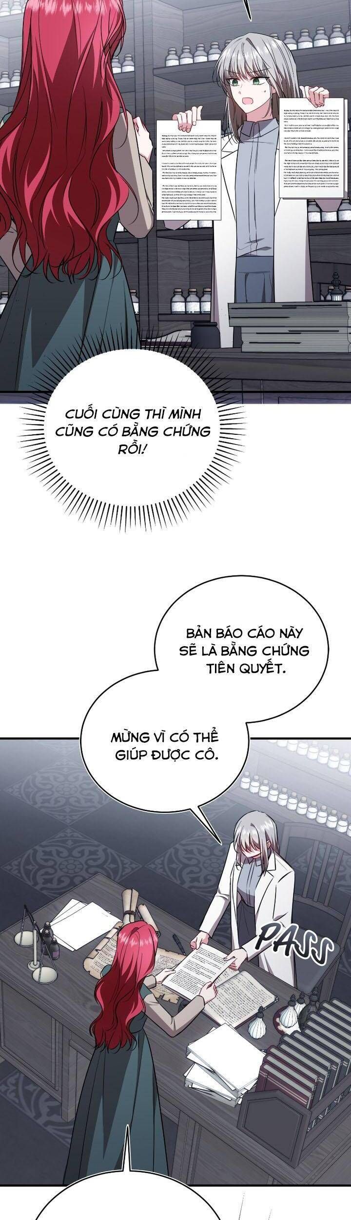 page_32
