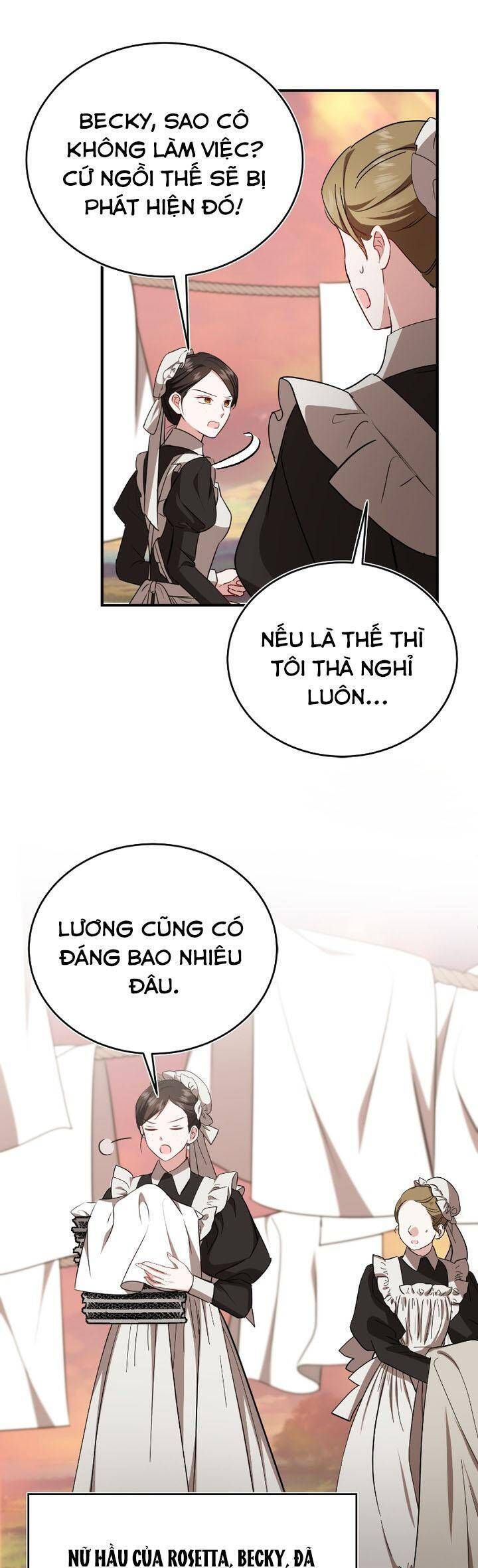 page_34