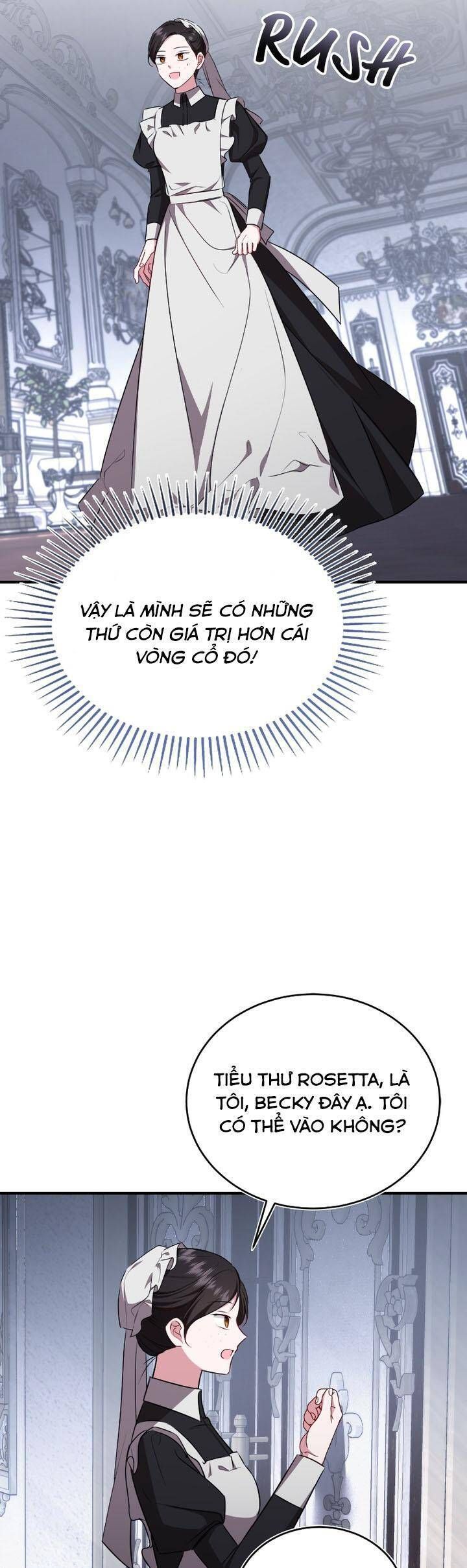 page_38