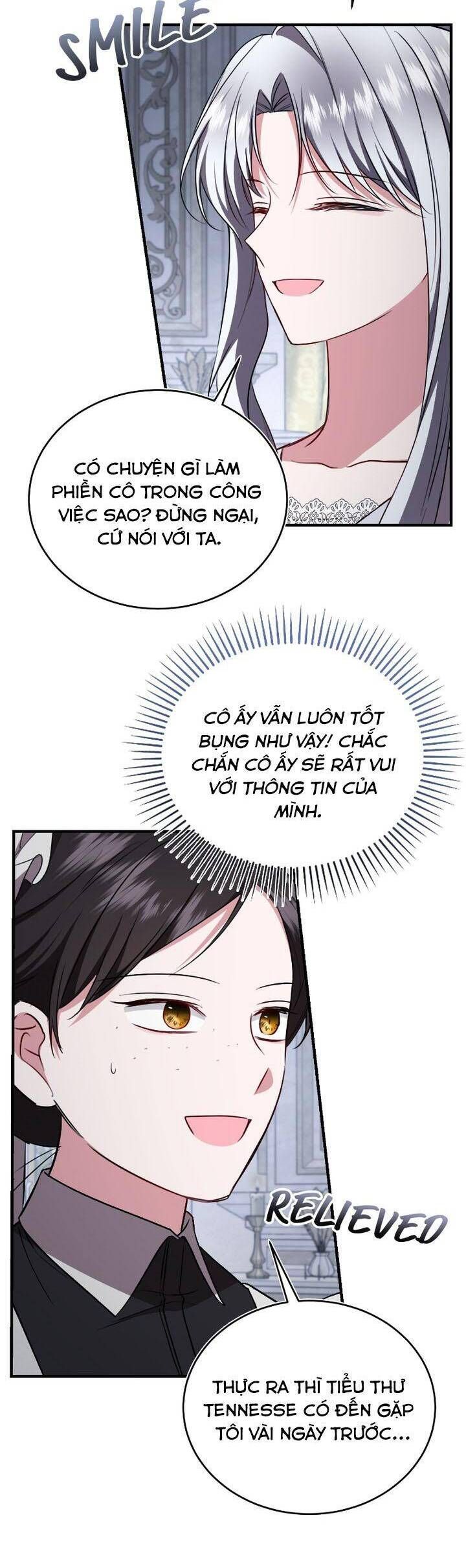 page_40