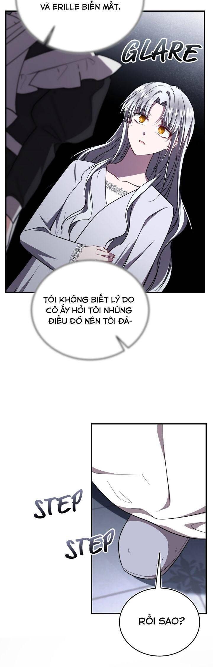 page_42