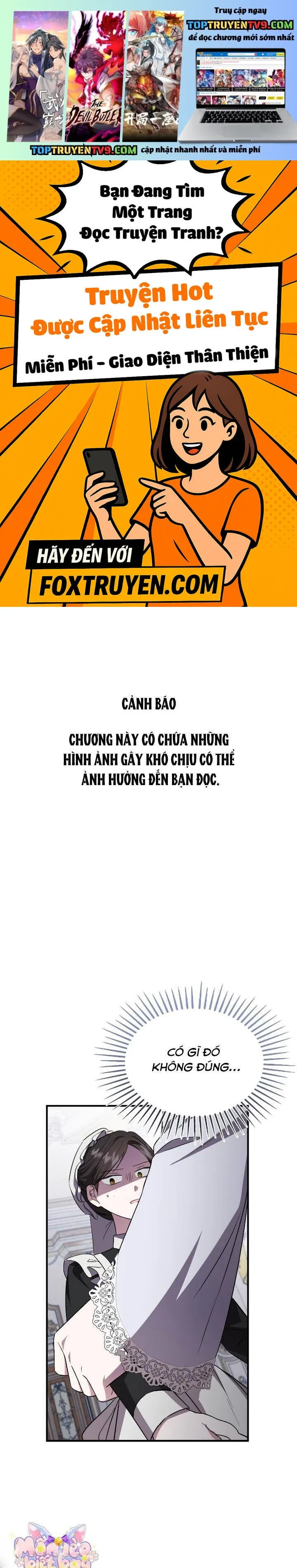 page_1