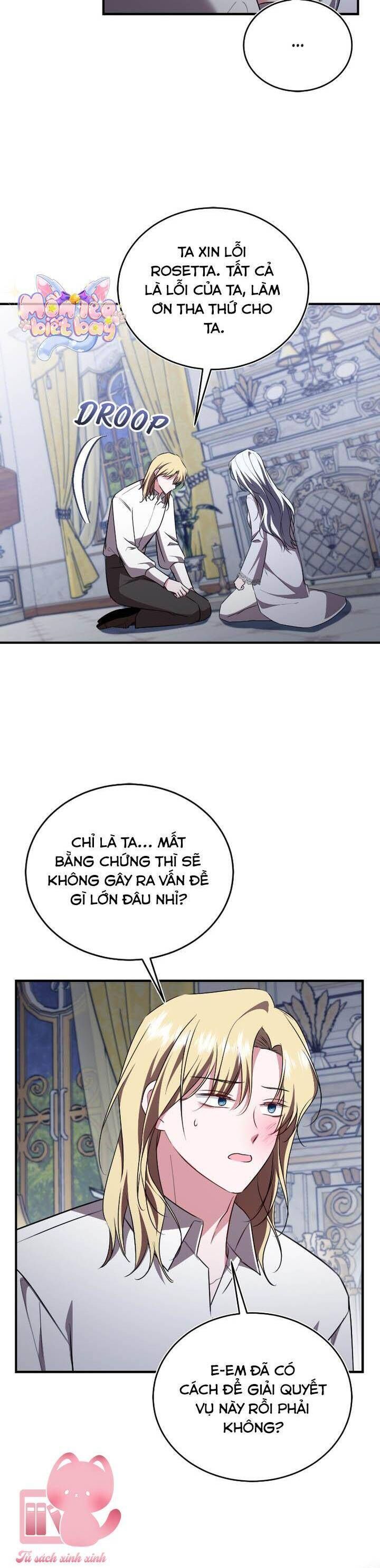 page_15