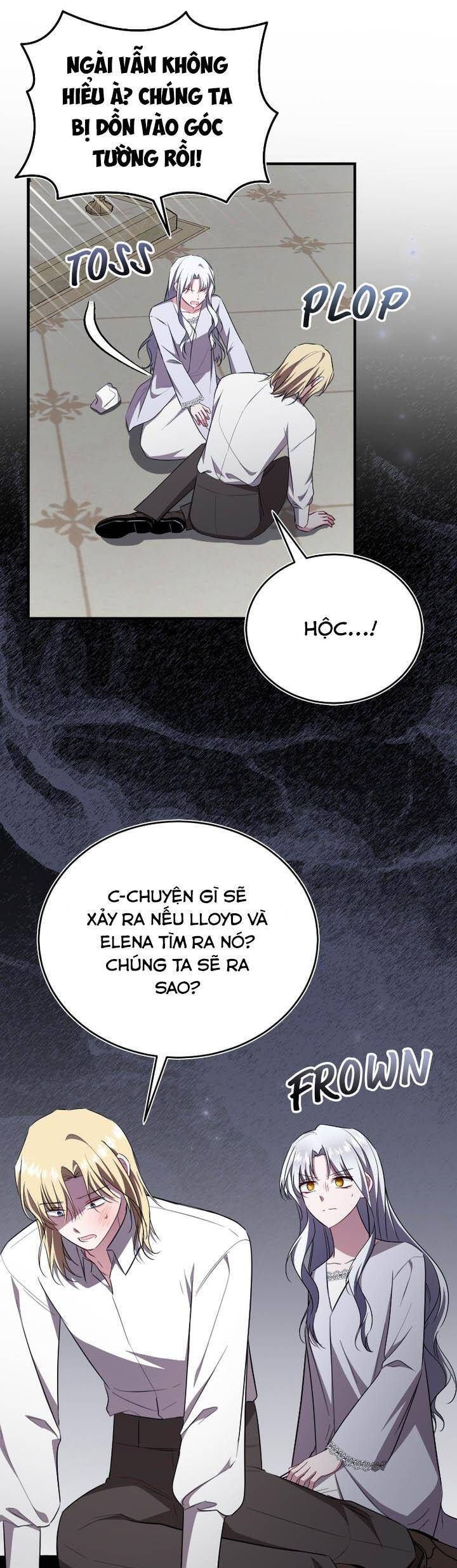 page_19