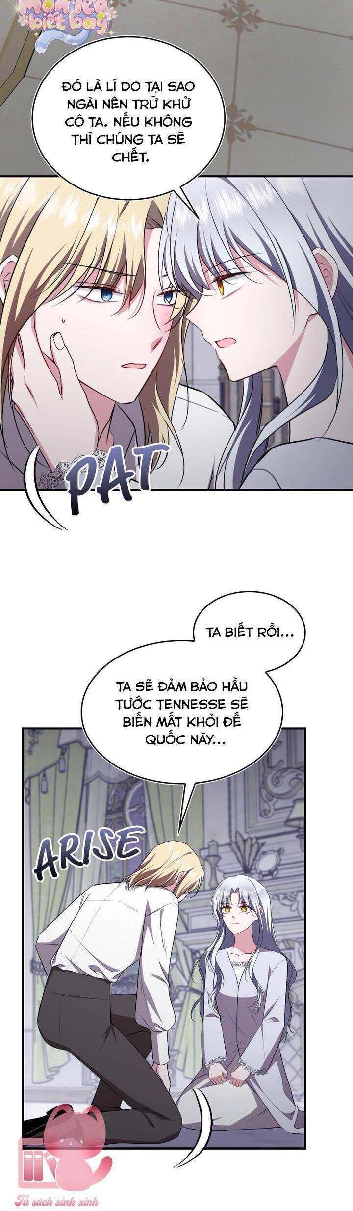 page_22