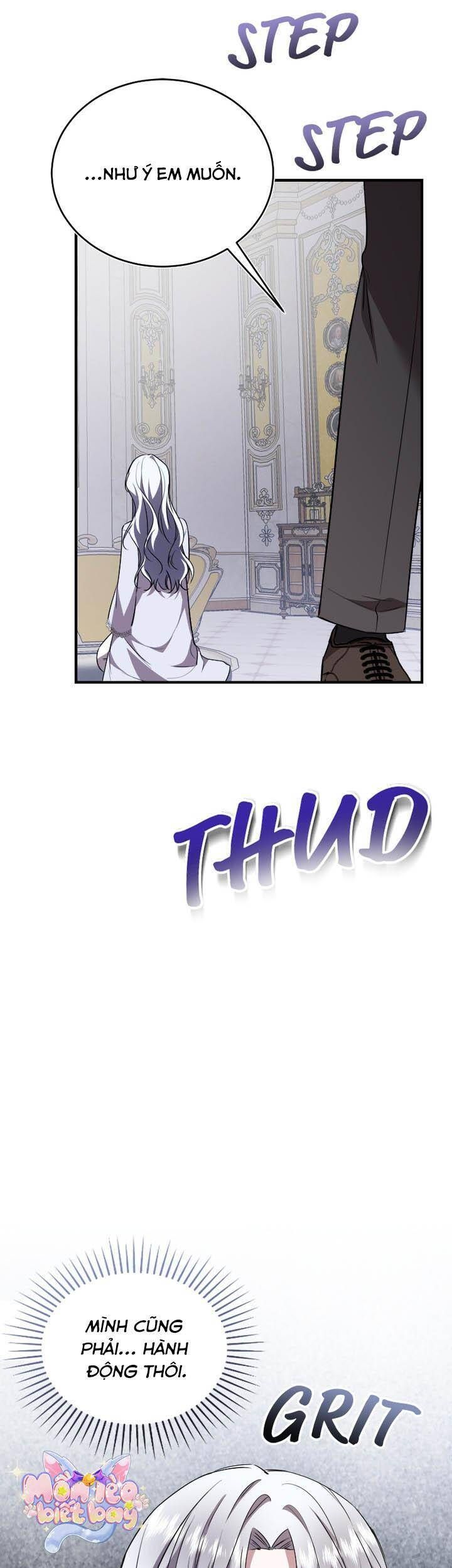 page_23
