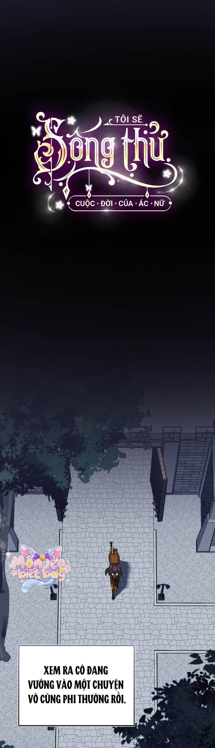page_25