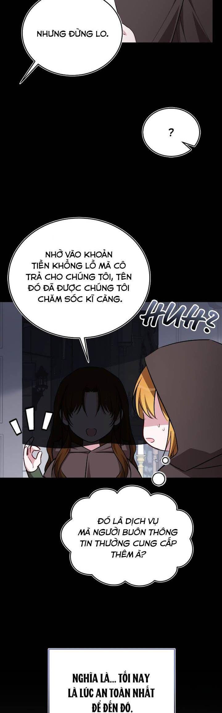 page_28