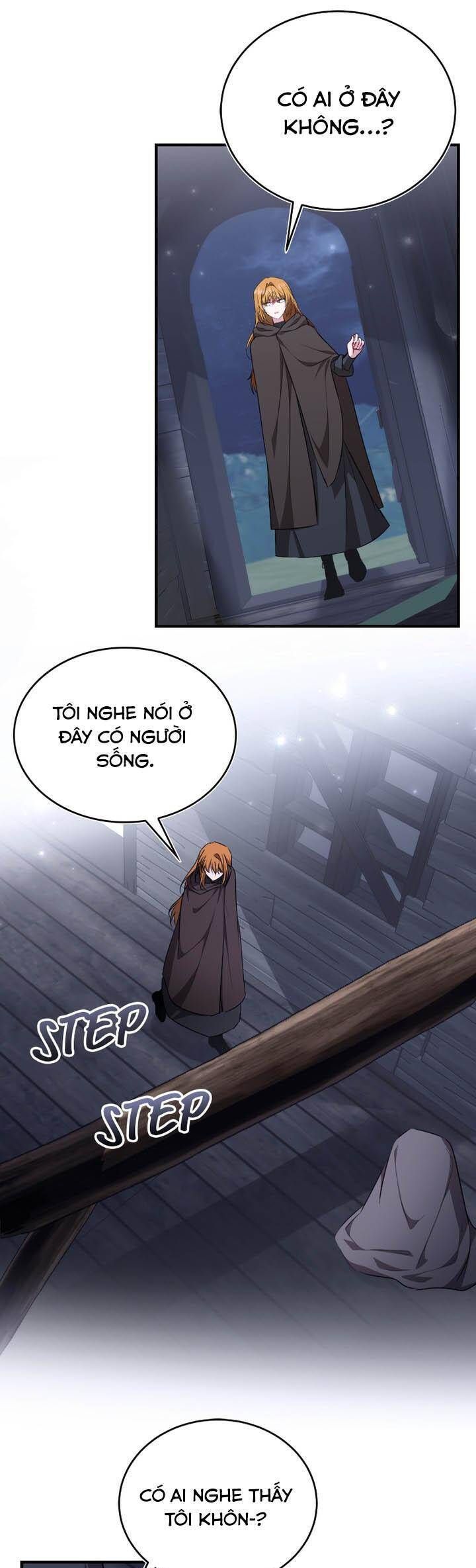 page_31