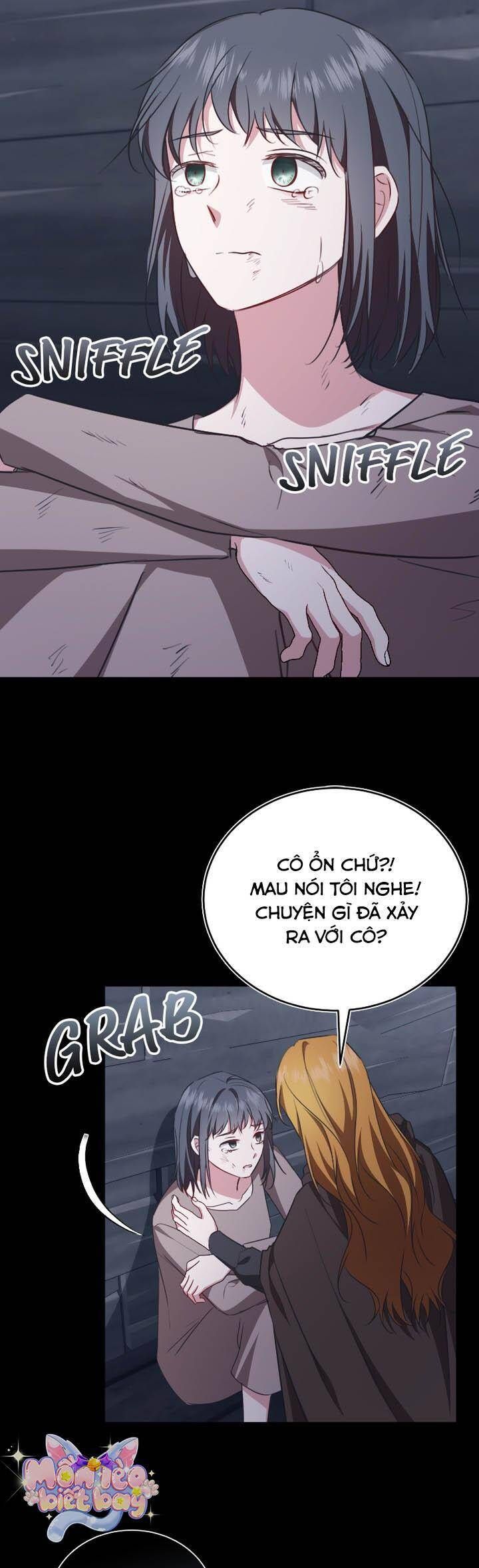 page_35