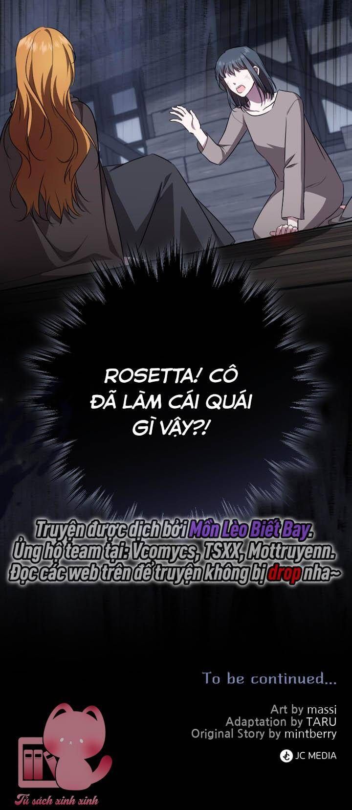 page_39