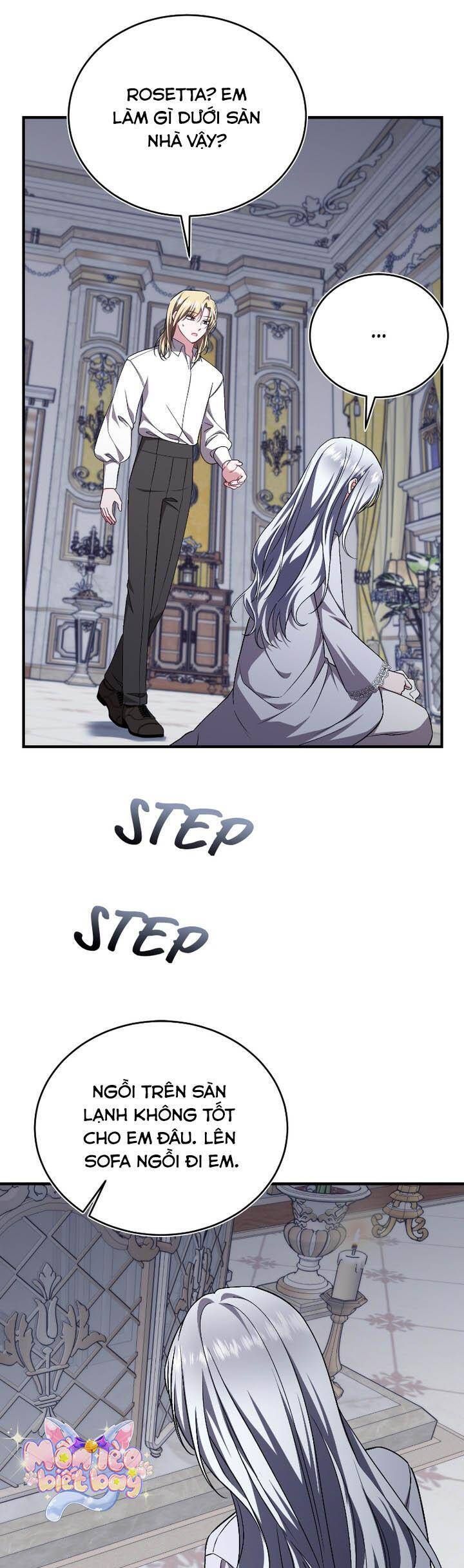page_9