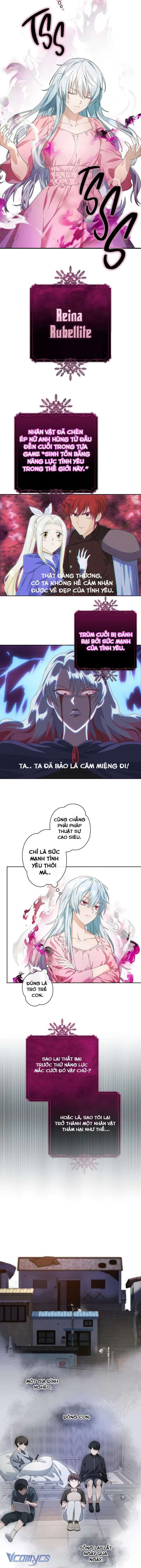 page_14