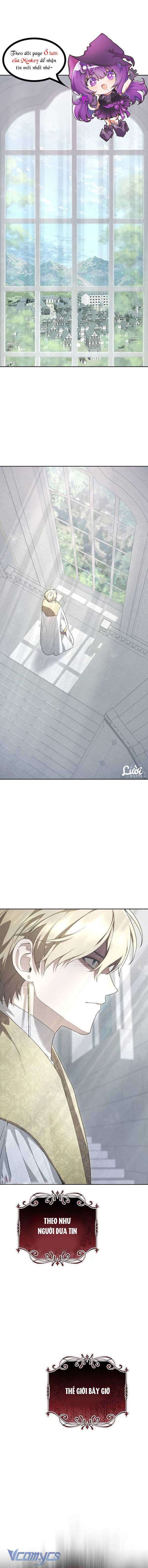 page_5