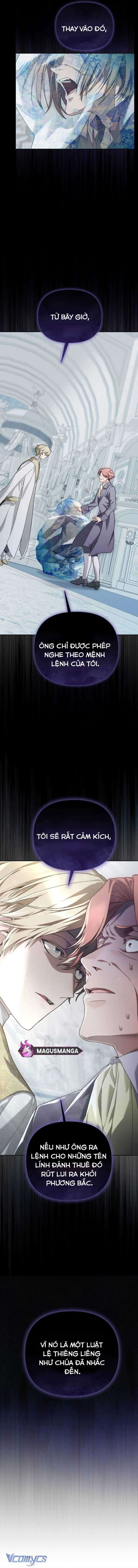 page_13