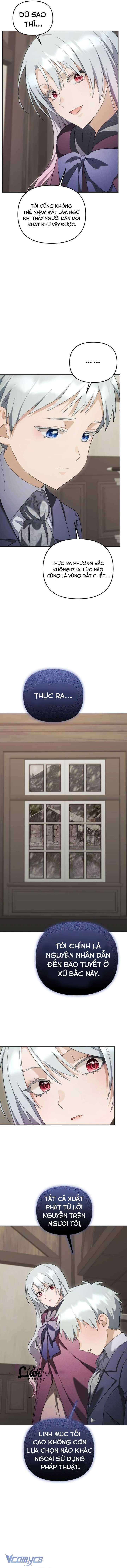 page_9