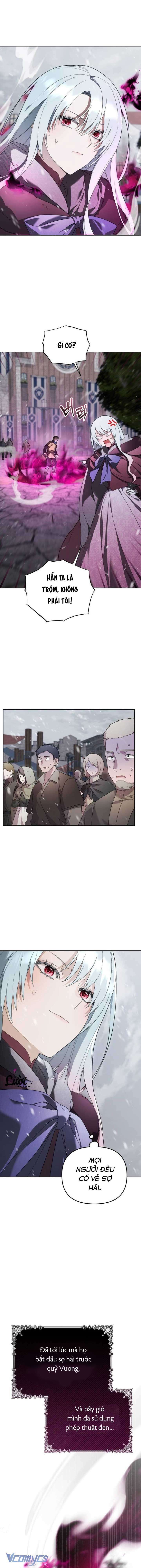 page_10