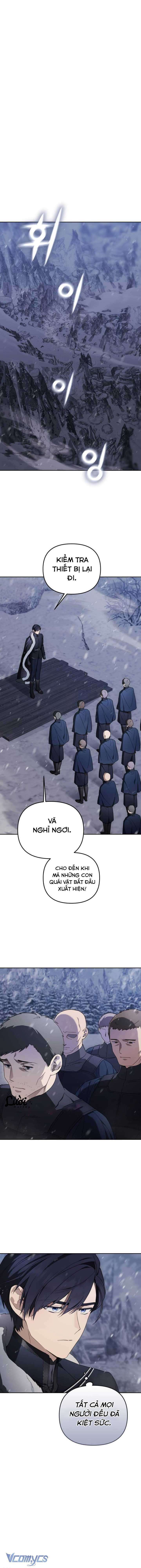 page_14