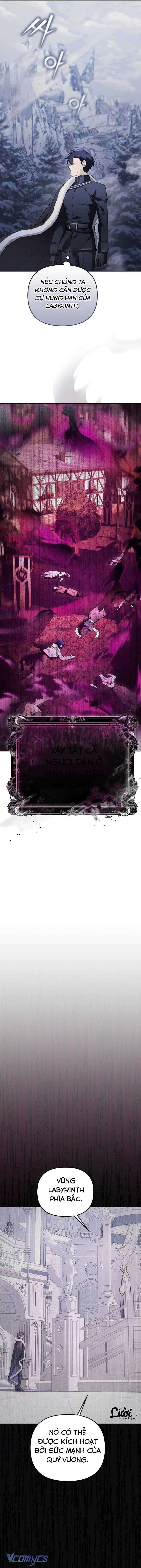 page_15