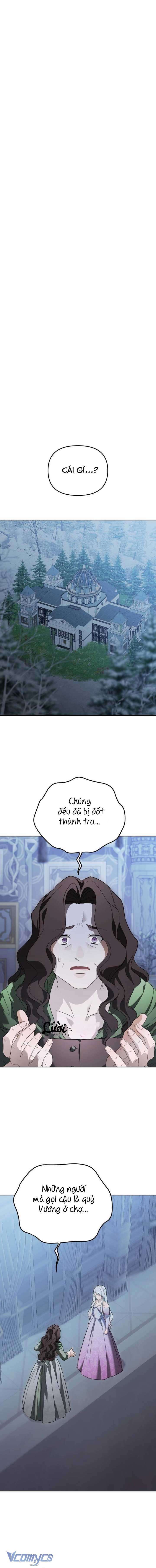 page_17