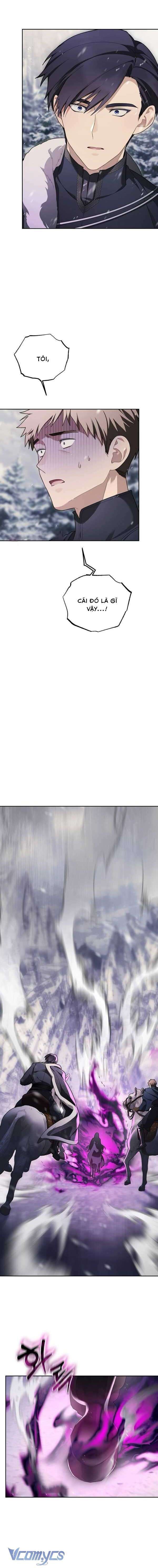 page_16