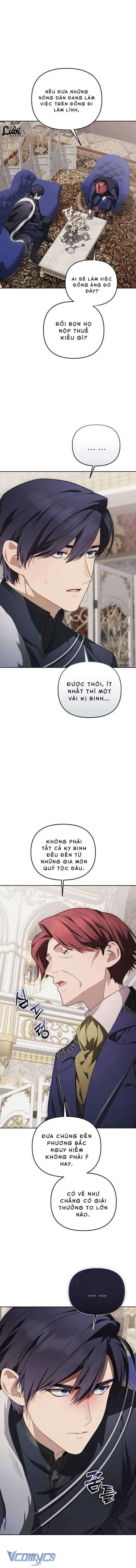page_4