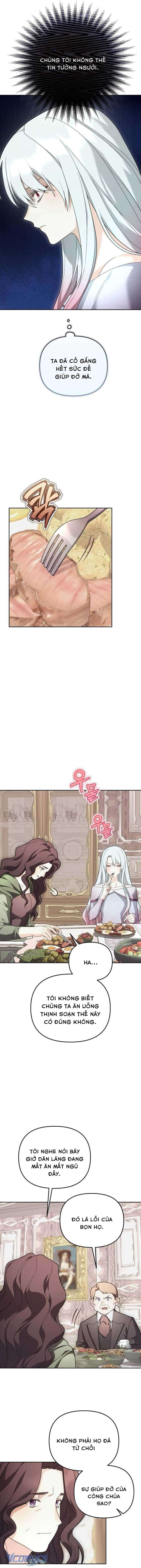 page_16