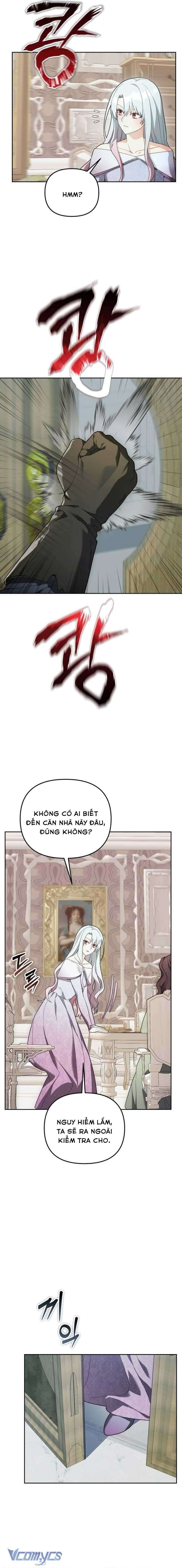 page_18