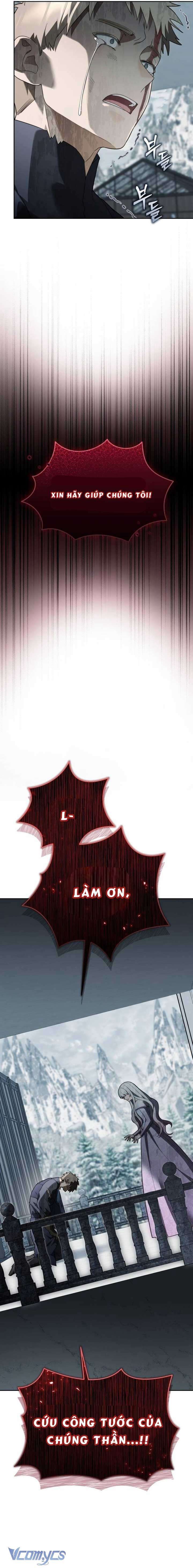 page_20