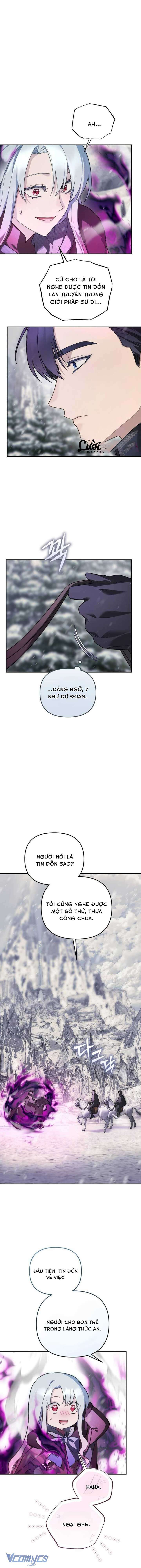 page_8