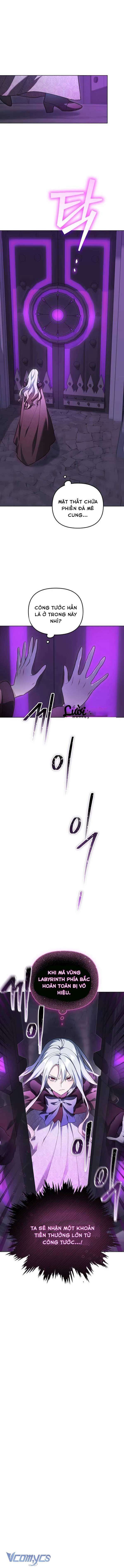 page_10