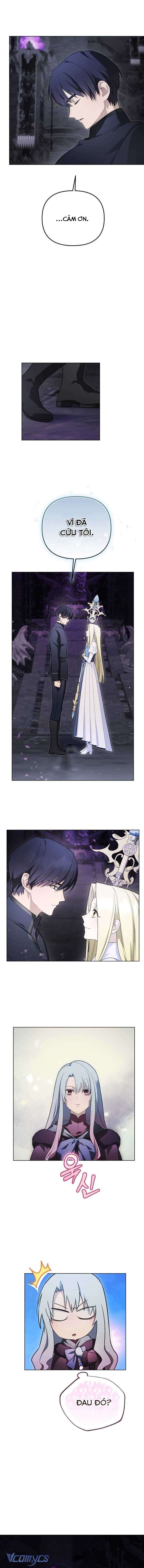 page_15