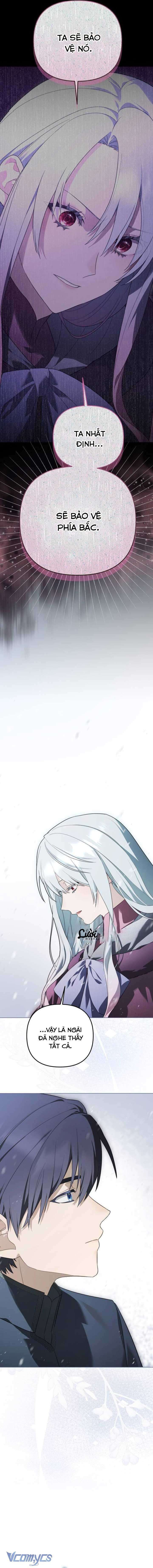 page_12