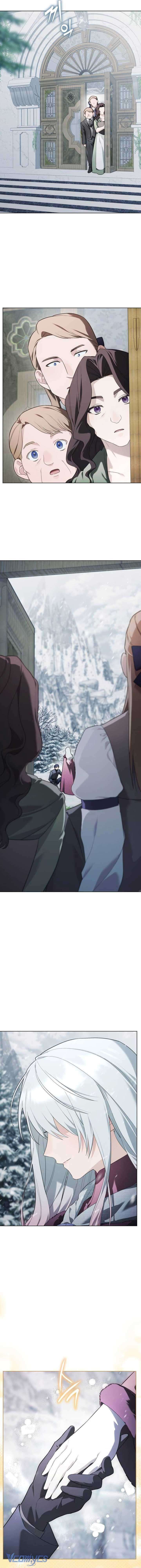 page_13