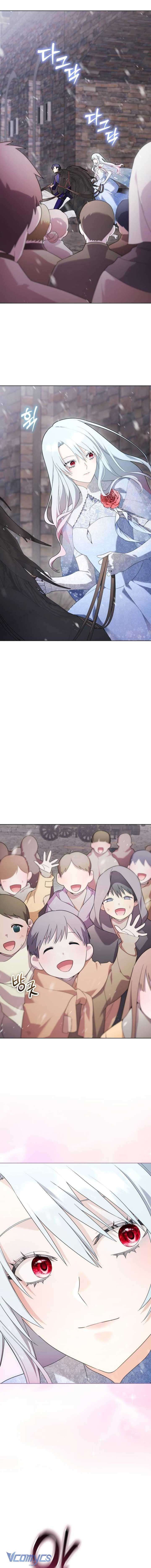 page_16