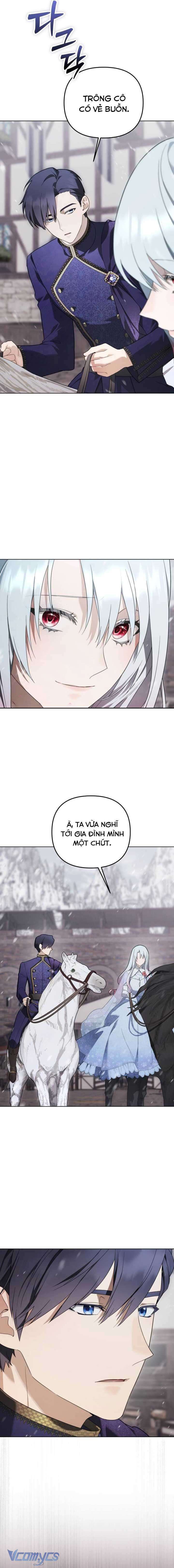 page_19