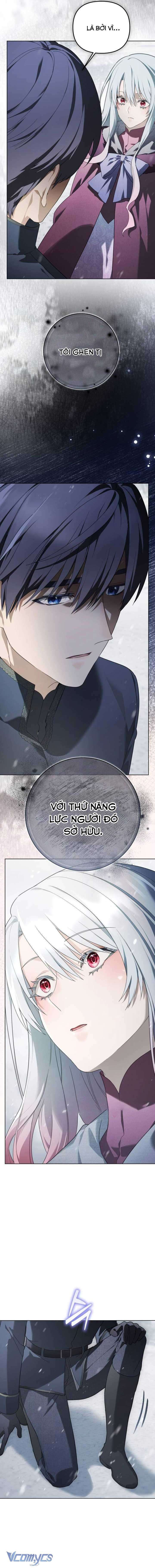 page_9