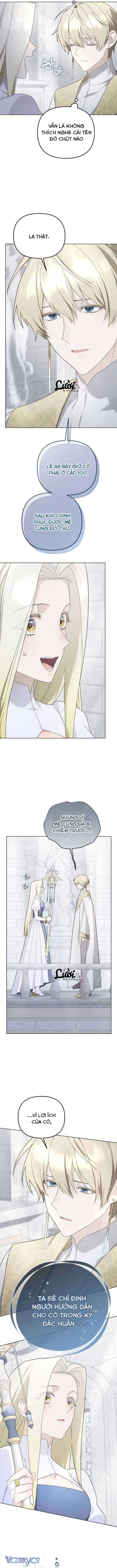 page_14